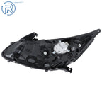 LED Headlight for Honda Accord (2016-2017) Right Side