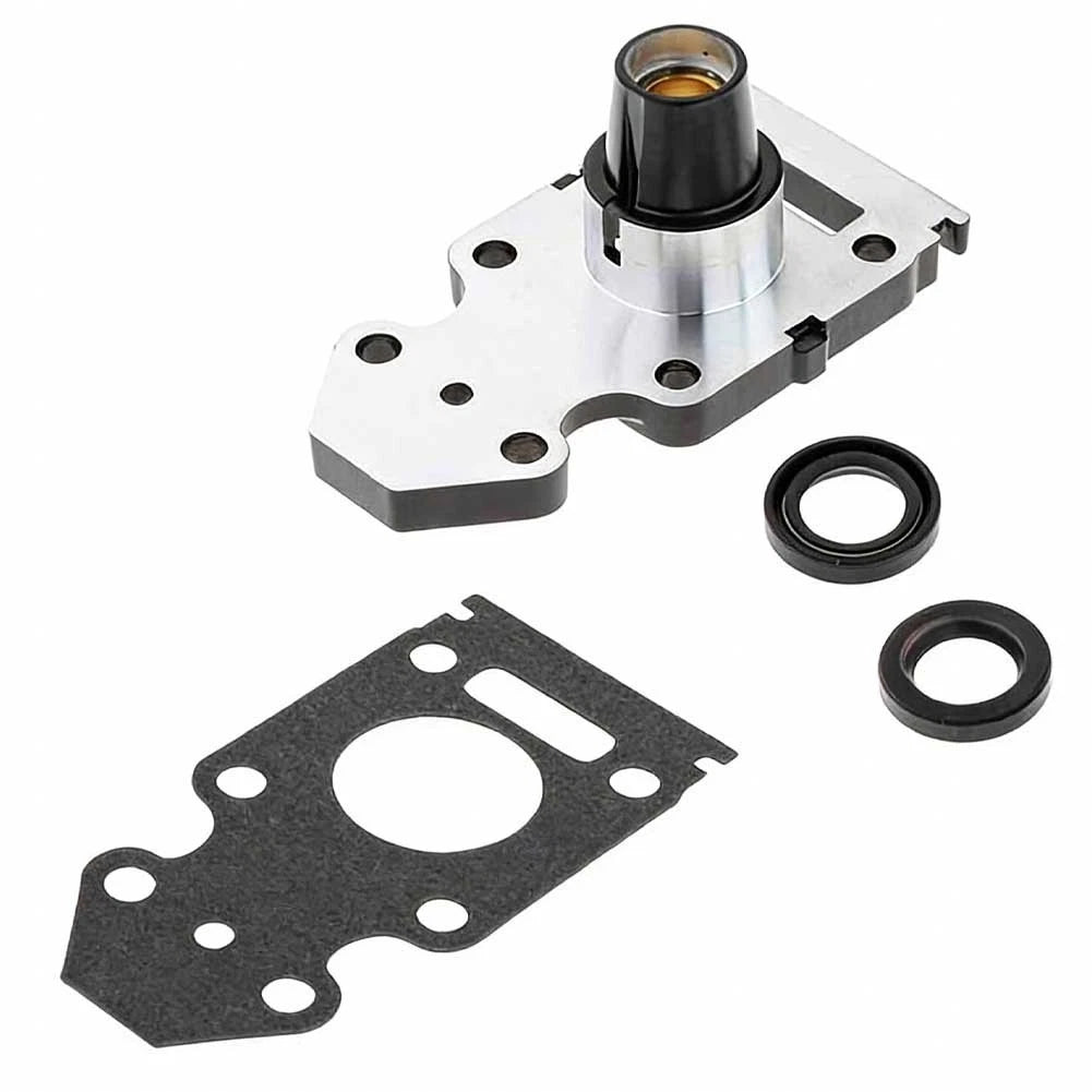 Water Pump Housing for Boat Maintenance (Marine Conditions)