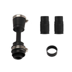 Front Differential Drive Shaft for Can-Am Outlander 1000/1000R (2012-2024)