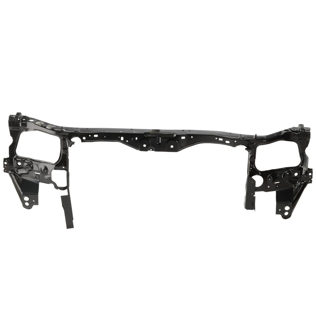 Upper Radiator Support for Ford Escape, Mercury Mariner (2008)