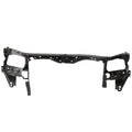 Upper Radiator Support for Ford Escape, Mercury Mariner (2008)