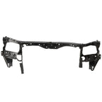 Upper Radiator Support for Ford Escape, Mercury Mariner (2008)