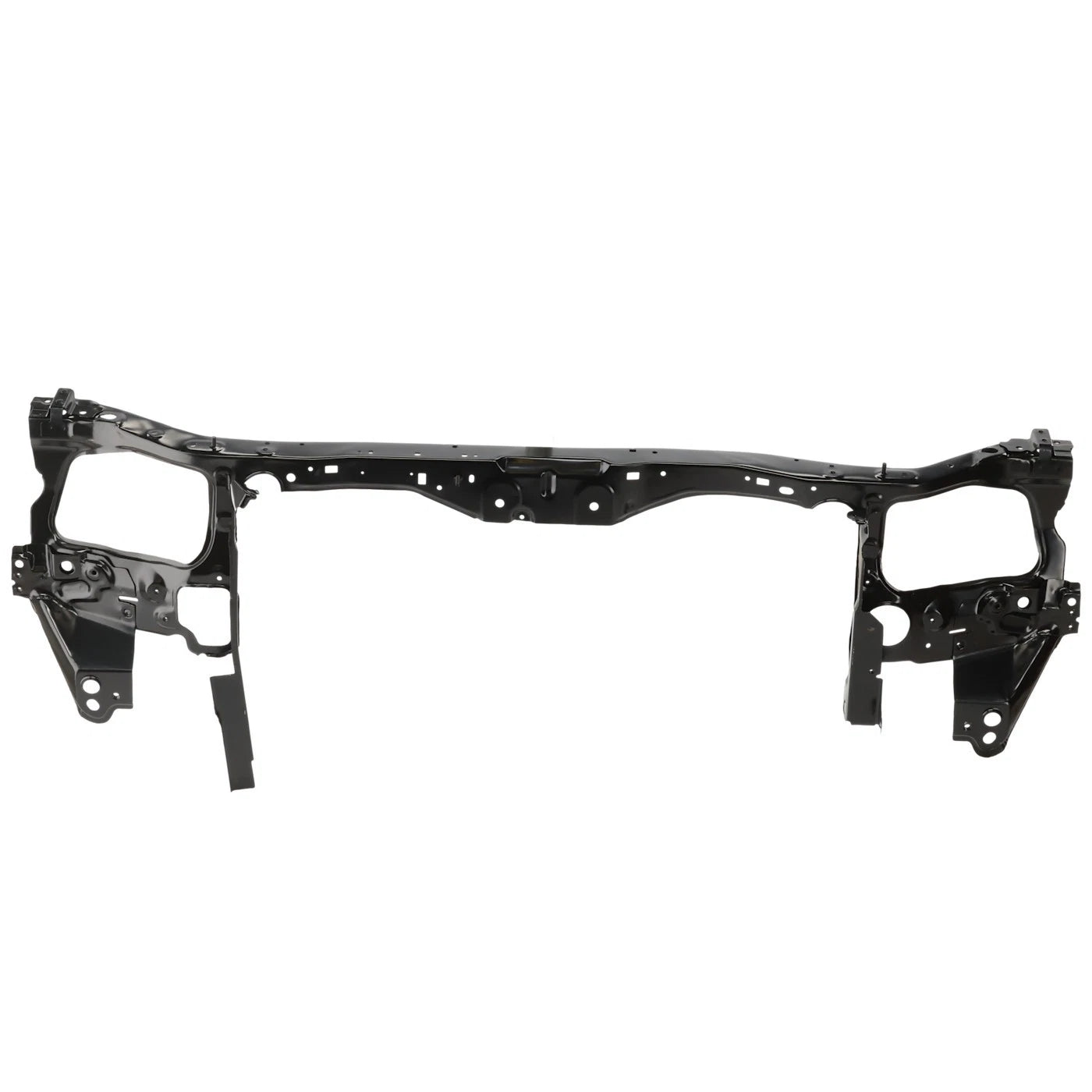 Upper Radiator Support for Ford Escape, Mercury Mariner (2008)