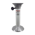 Springfield Fixed Height Boat Seat Pedestal 18" | 1240629