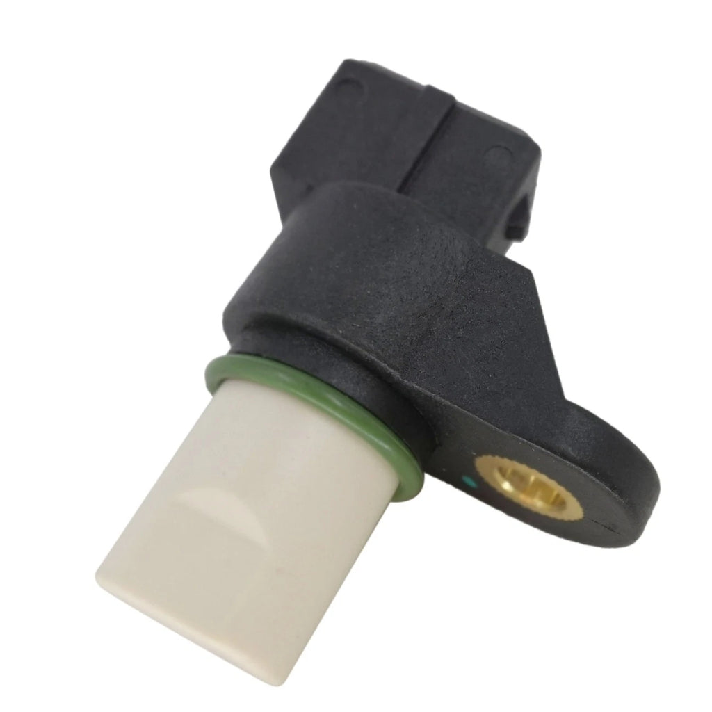 Crankshaft Position Sensor PC528 for Hyundai Elantra, Kia Soul, Spectra