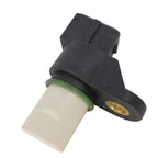 Crankshaft Position Sensor PC528 for Hyundai Elantra, Kia Soul, Spectra