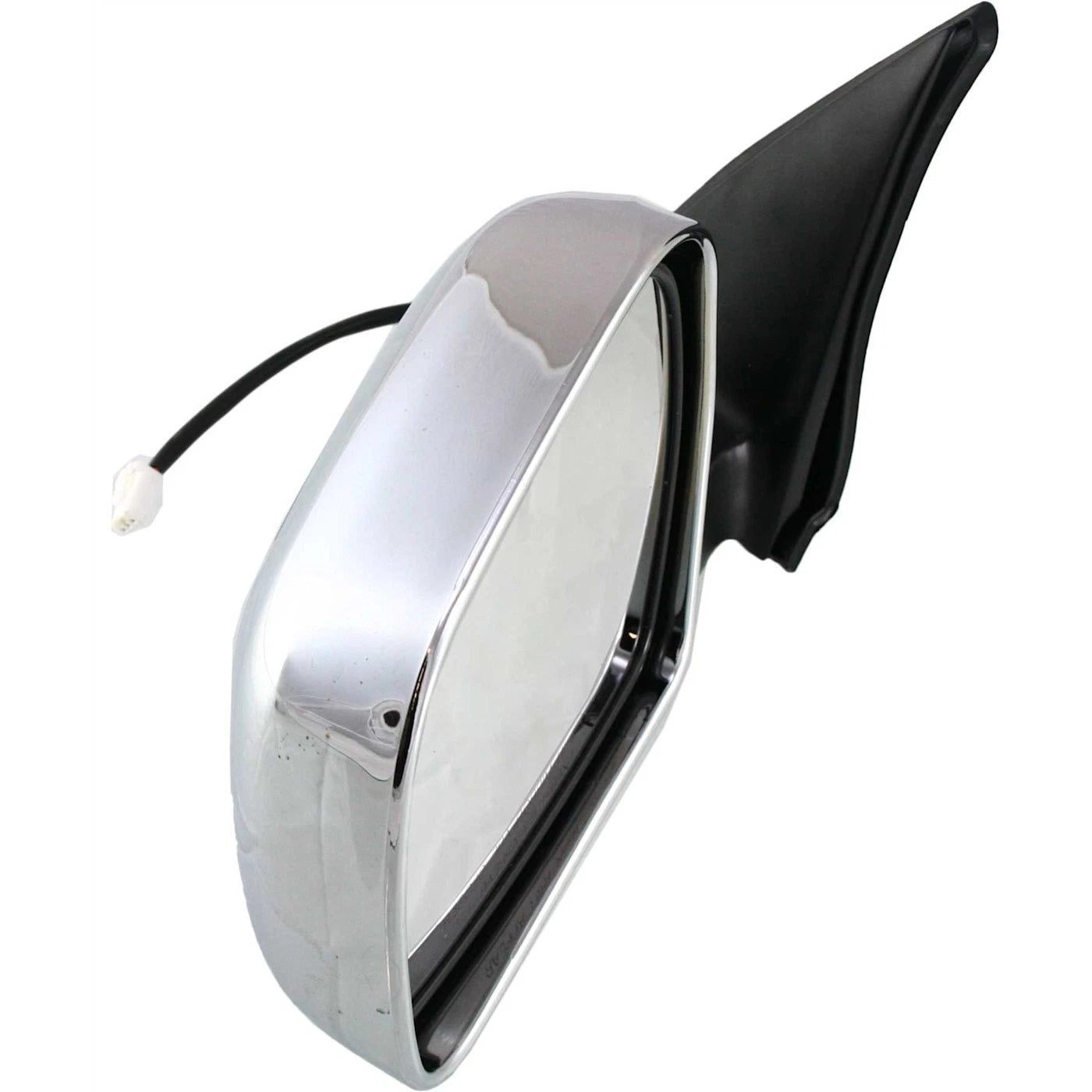 Driver Side Mirror for Toyota Tacoma (2001–2004)