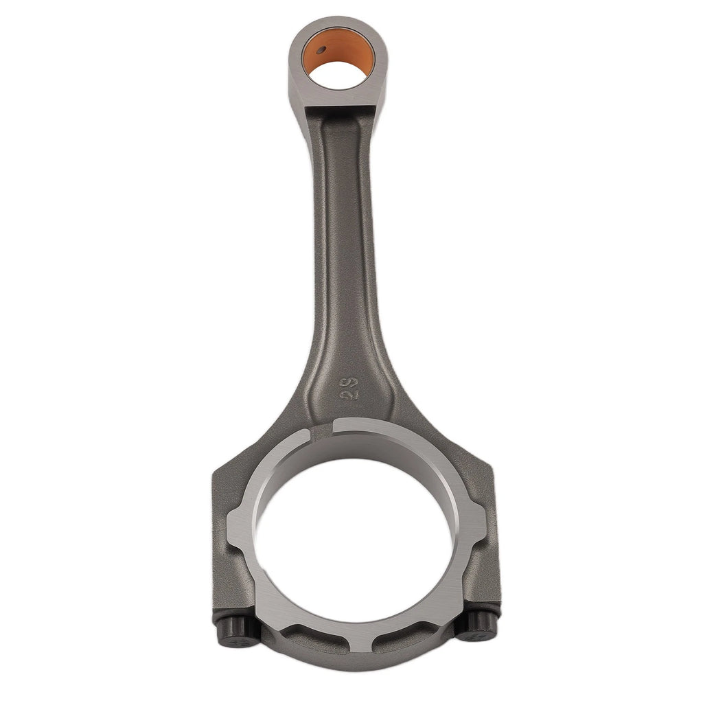 1PC Connecting Rod for Toyota FJ Cruiser 4.0L V6 (2007–2009) 13201-39126-C0