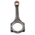 1PC Connecting Rod for Toyota FJ Cruiser 4.0L V6 (2007–2009) 13201-39126-C0