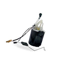 Fuel Pump Assembly for Jaguar XF (2008–2015) XJ (2010–2019) C2D37814 C2D28002