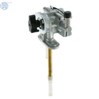 Fuel Petcock Valve for Suzuki Eiger 400 (2002-2007)