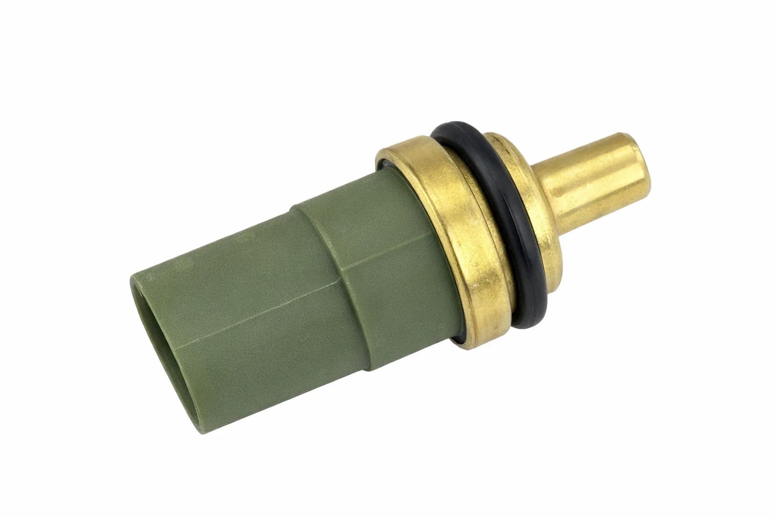 Engine Coolant Temperature Sensor for VW Audi (059919501A)