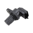 Camshaft Position Sensor for Mercedes Benz M272 M273 (2005–2010) 0232103114