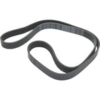 Drive Belt for Toyota Camry, Lexus RX350 (2010–2016) 61.02 in. Length