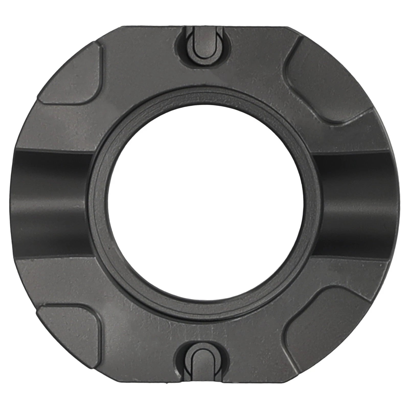 Front Differential Locker for Can-Am Outlander Commander (2006–2023)
