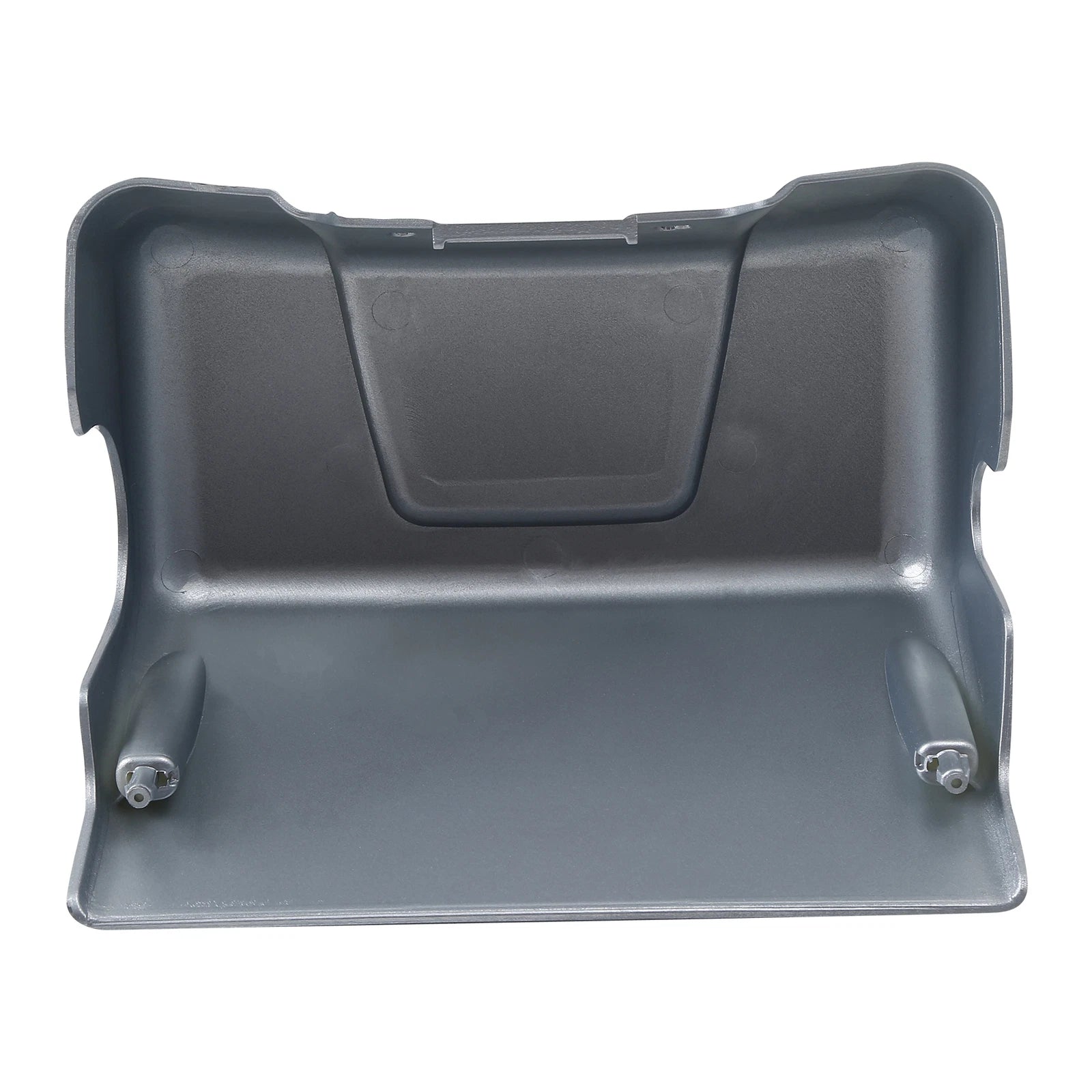 Water Pump Cover for Harley Ultra Classic (Fits 2014–2023)