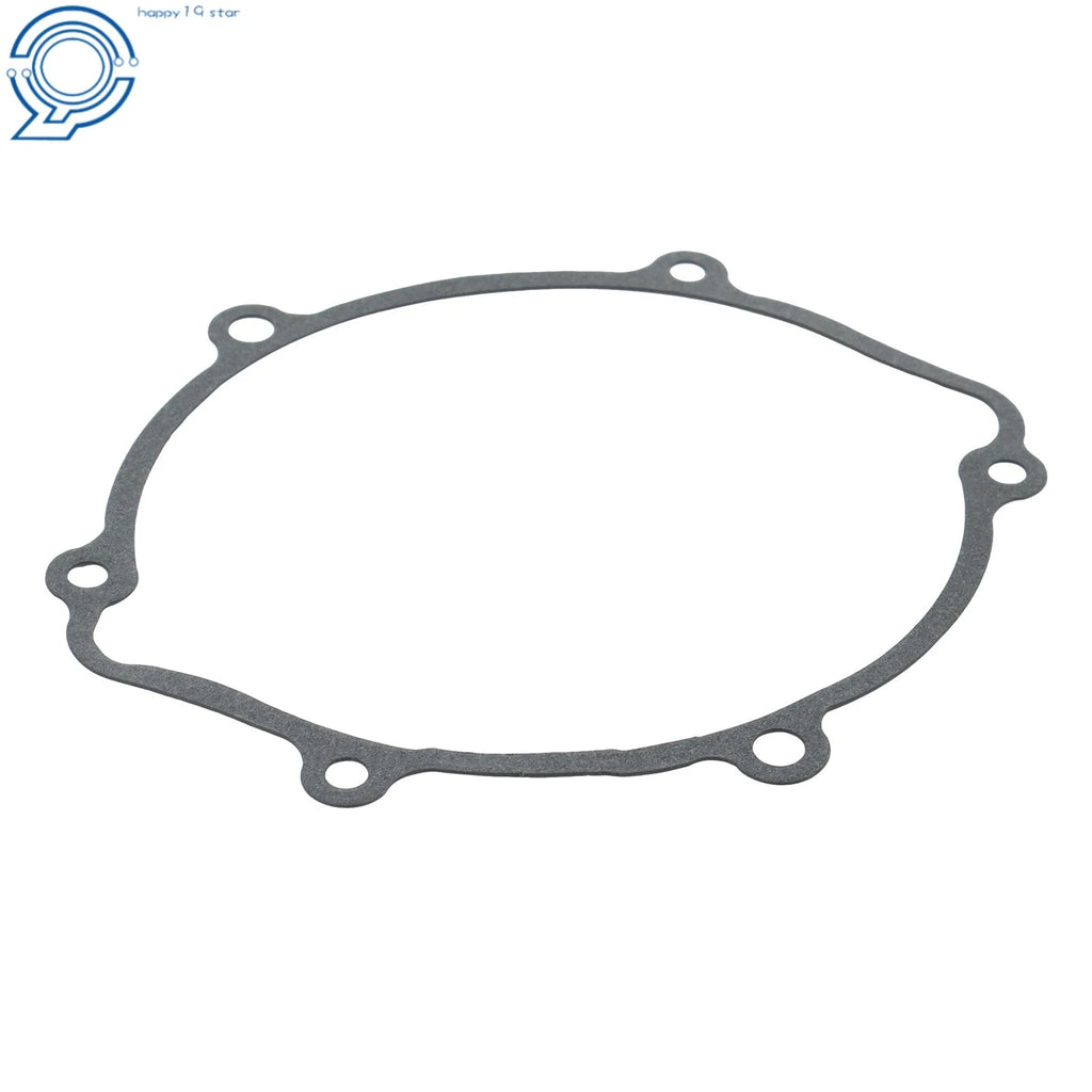 Engine Gasket Kit Set for Yamaha YZ 80 (1993–2002) YZ 85 (2002–2017)