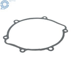 Engine Gasket Kit Set for Yamaha YZ 80 (1993–2002) YZ 85 (2002–2017)