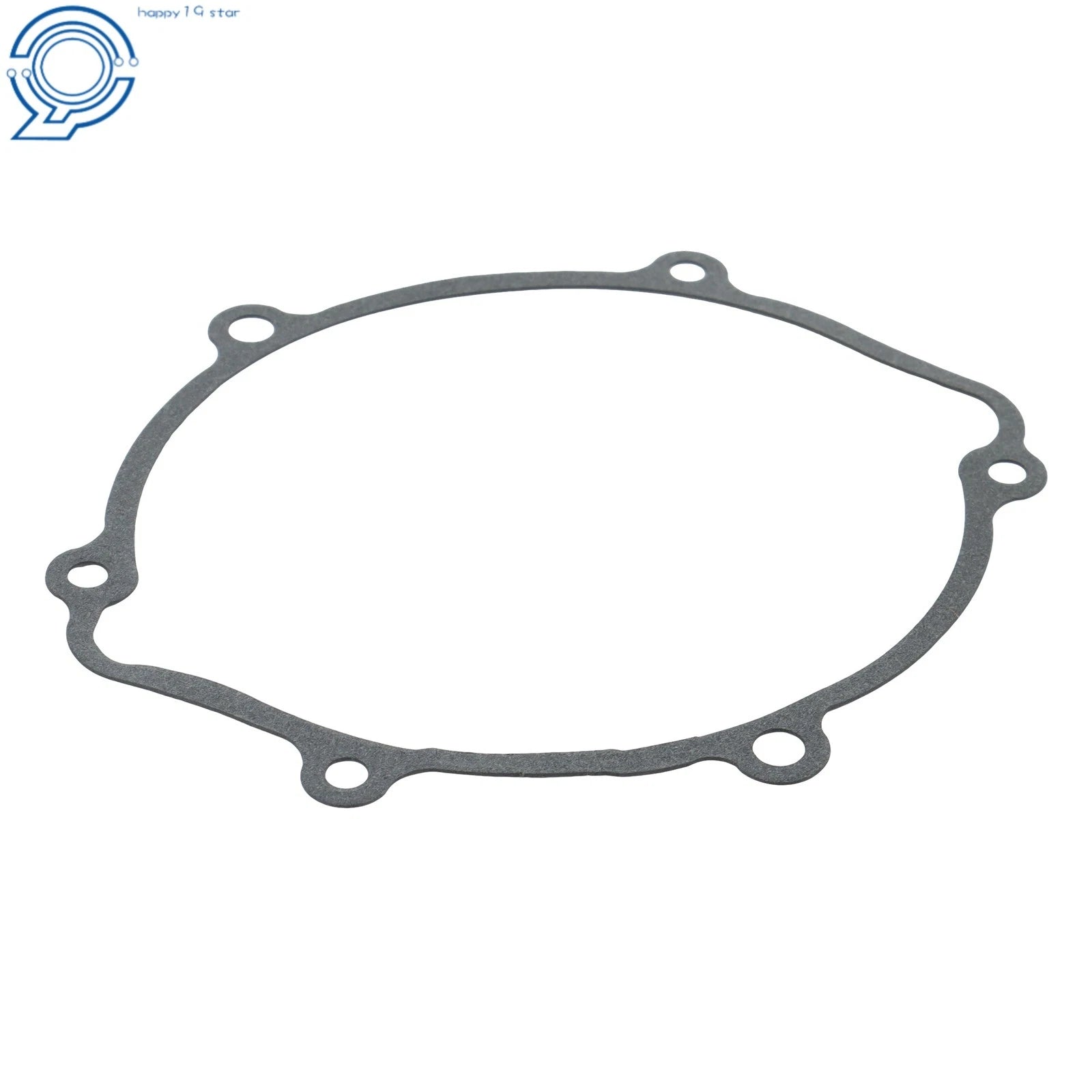 Engine Gasket Kit Set for Yamaha YZ 80 (1993–2002) YZ 85 (2002–2017)