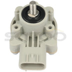 Headlight Level Sensor for Lexus IS300 (2001–2005) 89405-48020
