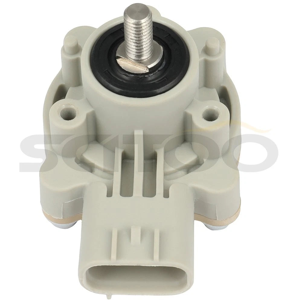 Headlight Level Sensor for Lexus IS300 (2001–2005) 89405-48020