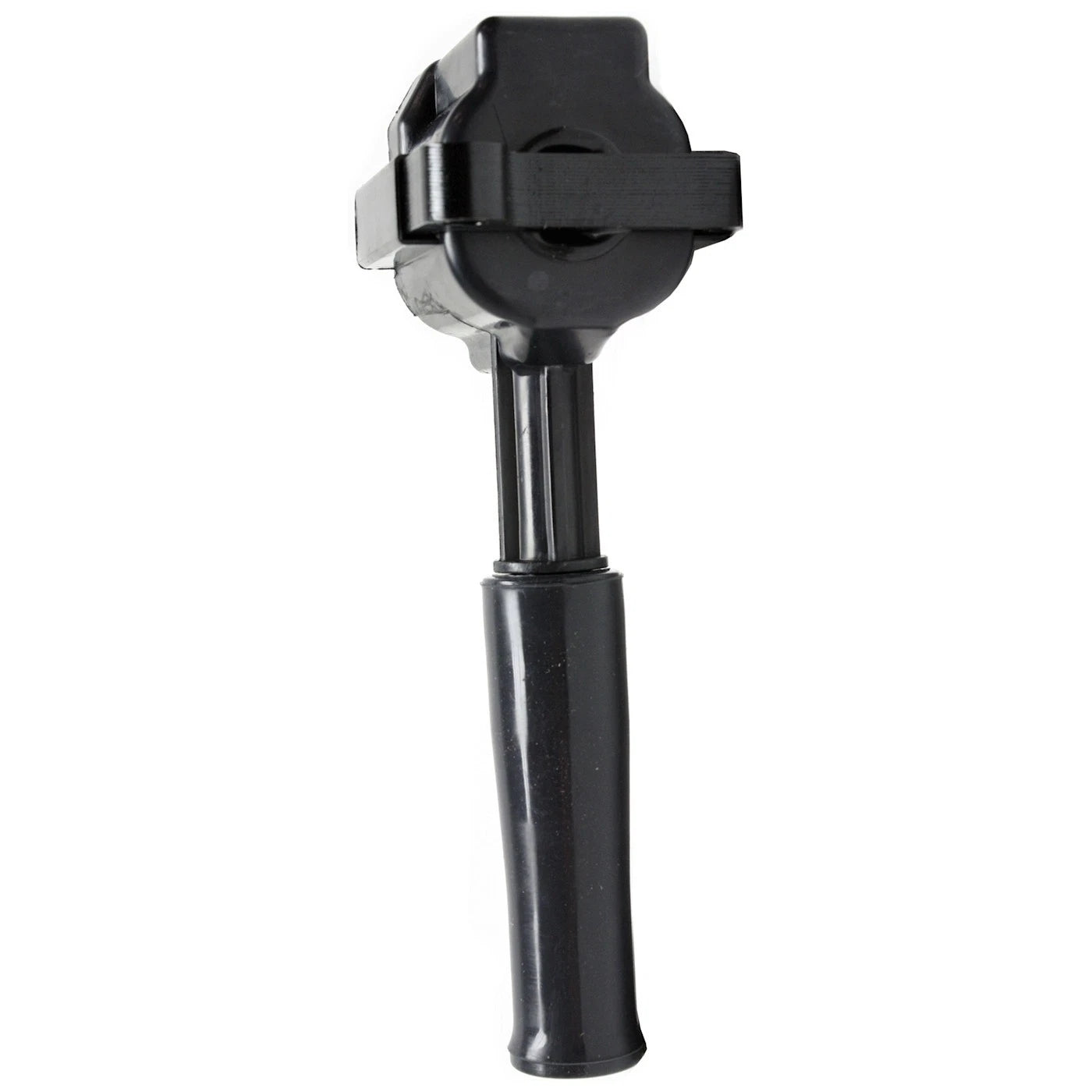 Ignition Coils Set of 2 for Jaguar XJ8 Vanden Plas XK8 XJR XKR