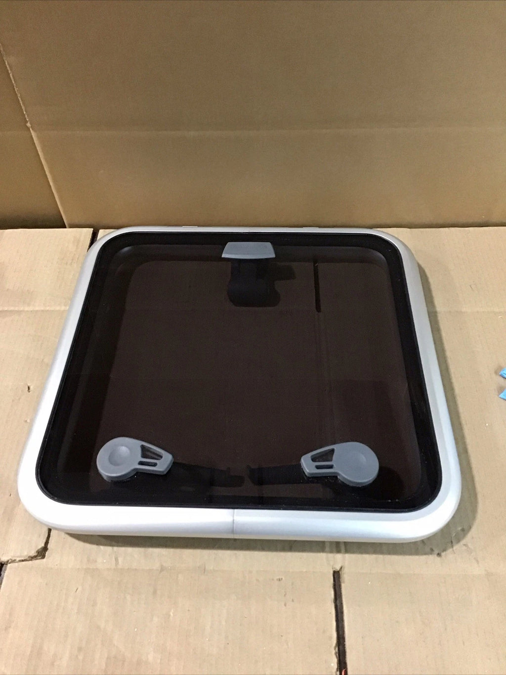 Lewmar Low Profile Deck Hatch for (39940030)
