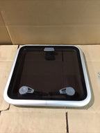 Lewmar Low Profile Deck Hatch for (39940030)