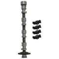 Camshaft + 4 Rocker Arms for Mazda CX-5 (2012–2017)