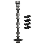 Camshaft + 4 Rocker Arms for Mazda CX-5 (2012–2017)