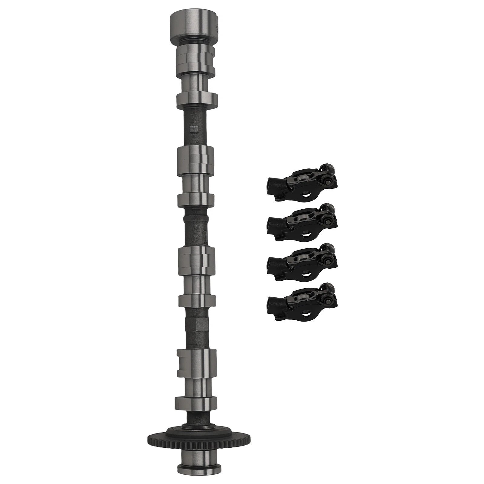 Camshaft + 4 Rocker Arms for Mazda CX-5 (2012–2017)