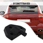 Bearing Block Support for Porsche Cayenne (1824) Rear Right Trunk