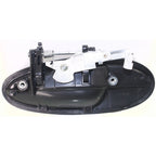 Door Handle for Buick Park Avenue (1997-2005)
