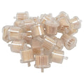 Fuel Filter for Kawasaki (120-566)
