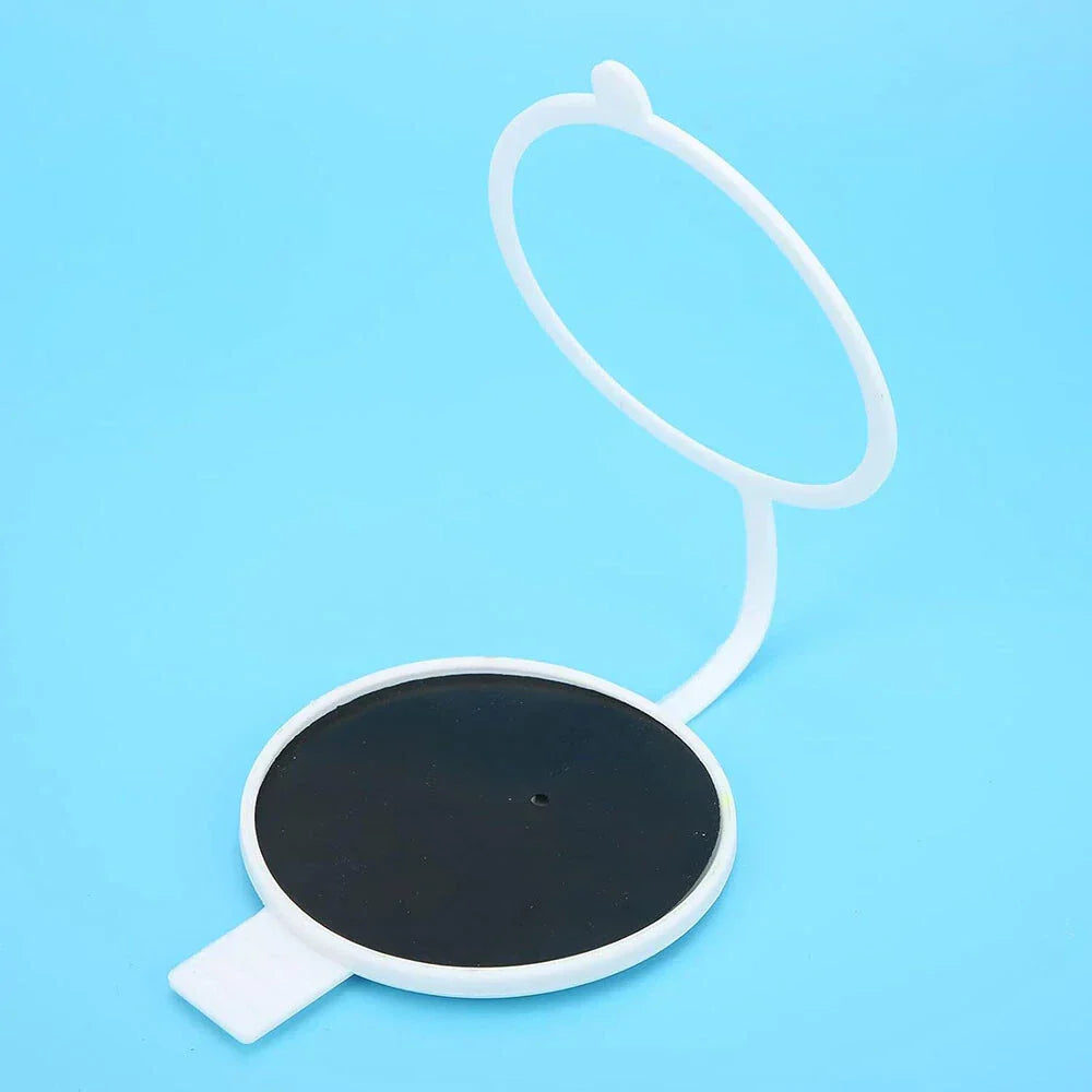 Washer Fluid Reservoir Cap for Mercedes-Benz (2010-2016)