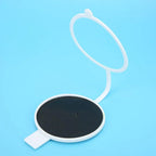 Washer Fluid Reservoir Cap for Mercedes-Benz (2010-2016)