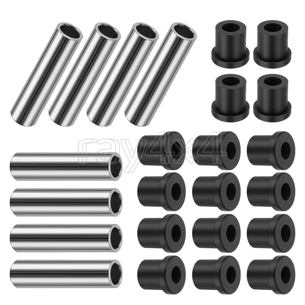 Leaf Spring Bushings for EZGO Club Car DS (1012303, 1015583)