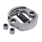 Clutch Assembly for Stihl FR220 FS160 FS180 FS220 FS280 FS290 (N/A) 41191602001