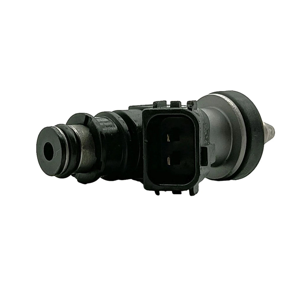 Fuel Injectors for Honda CR-V (1999–2001)
