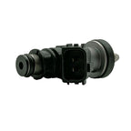 Fuel Injectors for Honda CR-V (1999–2001)