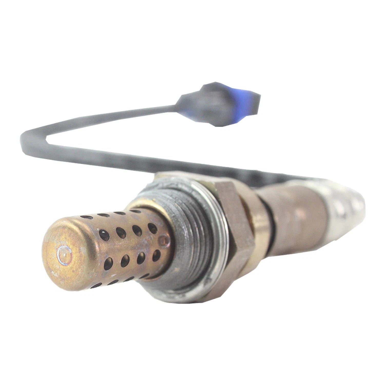 DENSO Downstream Oxygen Sensor for GMC Sonoma (1996–2004) 234-4087