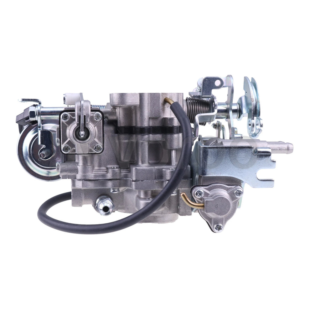 Carburetor 21100-78131-71 for Toyota Forklifts (4Y, 5K)