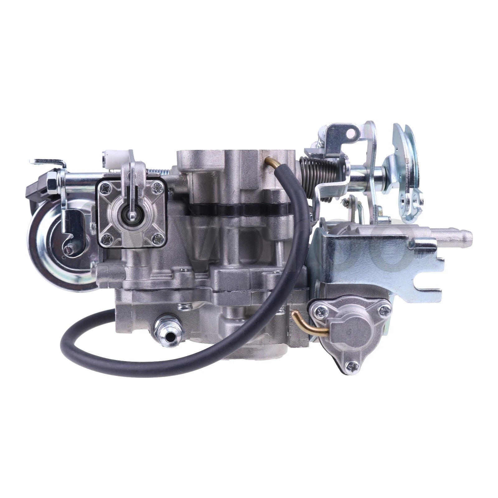 Carburetor 21100-78131-71 for Toyota Forklifts (4Y, 5K)