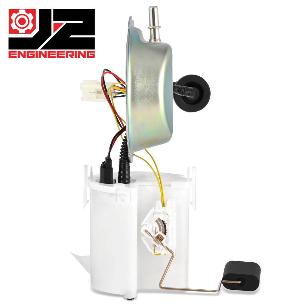 Electric Fuel Pump Module for Ford Escort Mercury Tracer (1997–2003)