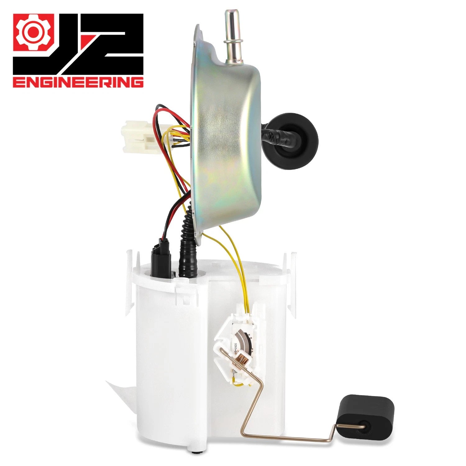 Electric Fuel Pump Module for Ford Escort Mercury Tracer (1997–2003)