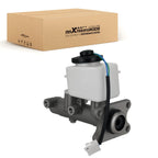 Brake Master Cylinder for Toyota T100, Land Cruiser (1993–1994), 4Runner, Pickup (1989–1995)