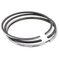 Piston Chamber Ring Kit for Volvo Penta 41 40 MD31A AQAD31A MD30A (Fits 275350)