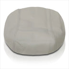 Center Console Leather Cover Armrest Lid for Honda Pilot (2009–2015)