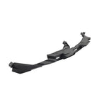 Headlight Holder Mount Bracket for Range Rover Evoque (2020) Left