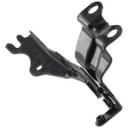 Hood Hinge for Mazda 3 (2010–2012) Left Side